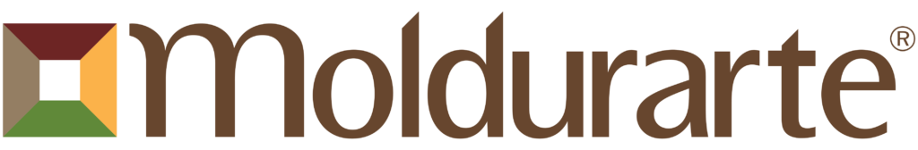 moldurarte-colorido-sem-fundo-1024x168