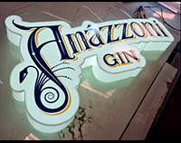 Anotação-2025-08-23-232631 Anotação-2025-08-23-232631