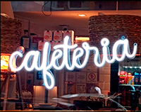 Anotação-2025-08-23-232740 Anotação-2025-08-23-232740