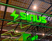 Anotação-2025-08-23-232754 Anotação-2025-08-23-232754