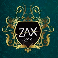 Anotação-2025-08-24-000720