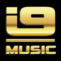 Logo-Inove-Music