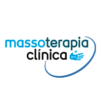 MASSOTERAPIA_LOGO_PRINCIPAL