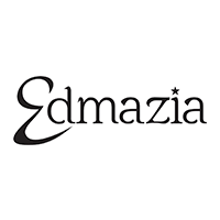 Sem-Título-1-Recuperado