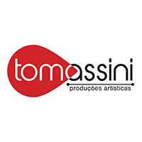 Sem-Título-1-Recuperado3